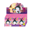 MEMESOO Girl’s Quirky Diary Series Blind Box Collectible Figures