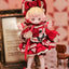 KISEKI – Vintage Treasures Series Ob11 1/12 BJD Blind Box Vinyl Figure