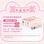 KOKOYA Sweet Story Series Blind Box Collectible Figures
