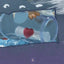 NOOK Quest for the Heart Blind Box Figures