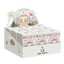 Finding Unicorn Molinta Camping Vlog Series Blind Box Collectible Figures