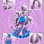 nan product photo for collectors in NZ — product detail image for NZ collectors