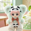 KOKOYA Sweet Story Series Blind Box Collectible Figures