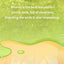FUNISM My Little Pony Sweet Diary Series Blind Box Figures