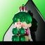 POP MART PINO JELLY Hard & Shiny Series Blind Box Figures
