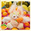 Maytree Dumia Fruit Wonderland Plush Figure Blind Box