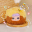 Nina What to Eat Today Blind Box Plush Figures
