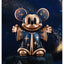 POP MART Disney Mickey Boundless Creativity Series Blind Box - Limited Stock