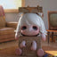 Rabeea I Am Not A Strange Child Series Blind Box Figures