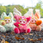 Maytree Dumia Fruit Wonderland Plush Figure Blind Box
