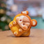 Letsvan AWHY A Life of Mischief Series Blind Box Mystery Anime Figure Collectible Toy