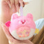 Amy Mini Twelve Constellation Series Plush Blind Box Figures