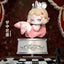 DODO RARA The Protagonist of Your Story Series Blind Box Collectible Figures