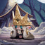 POP MART 1001MOONS Moona Guardian of Stars Figure