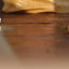 Rabeea I Am Not A Strange Child Series Blind Box Figures