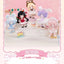 Come4free Bonn Milk Cake Dream Puff Series 1/12 BJD Blind Box Collectible Figures