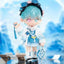 SIMONTOYS Teennar Eastern Prelude Series Blind Box Figure