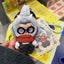 JOTOYS KNOW KNOW MONSTER Growing In The Countryside Plush Pendant image 39