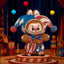POP MART Why So Serious Series Blind Box Collectible Figures (Pre-Order)