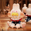 All Star – The World of Cards Series Collectible Designer Figure