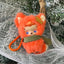 JOTOYS KNOW KNOW MONSTER Growing In The Countryside Plush Pendant image 45