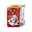 Koucomi I Am King Series Blind Box Cute Plush Pendant image 33
