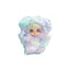 Owen Super Fantasist V3 Vinyl Plush Blind Box Collectible image 19