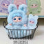 Jotoys Miana Nighty-Night To U Series Plush Blind Box Collectible Figures