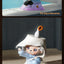 POP MART inosoul In the Still Room Series Figures 1PC/12PCS Blind Box