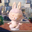 POP MART blind box vinyl figure, sealed mystery packaging, product photo for collectors in NZ