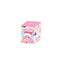 Nommi Mibao Sweetheart Bunny Series Blind Box Figures