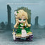 FUNISM Lord of Mysteries Invitation of Fate Blind Box Figures