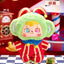 Samuel × Circus Night Blind Box Collectible Figure