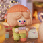 Rico – Happy Home Party Series Blind Box Vinyl Figure