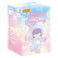 Robotime Rolife Shining Bunny Nanci Series Blind Box Figure