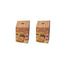 Heyone BAOBAO’S Time Capsule Blind Box Figures
