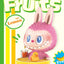 POP MART blind box vinyl figure, sealed mystery packaging, product photo for collectors in NZ