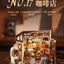 Rolife product photo for collectors in NZ — product detail image for NZ collectors