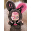 KASA Wonderful Dream Series – Kawaii Blind Box Vinyl Figure