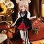 Paradox World 1/8 BJD Blind Box Movable Joint Doll Anime Toy Cartoon box art view