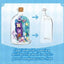 TOPTOY Sanrio Kuromi Whispering Wishes Micro Building Blocks
