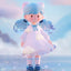 Finding Unicorn Molinta Natural Series Blind Box Mystery Anime Figure Collectible Toy