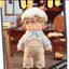 Mimi Citywalk Series Collectible Figure