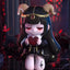 Zoraa – Dora Rayan Attack Force Series Blind Box Figure