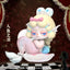 DODO RARA The Protagonist of Your Story Series Blind Box Collectible Figures