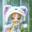 INN Crossing Spring Series Blind Box Figures