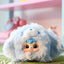 Samuel Little Puppy Plush Series Blind Box Collectible