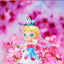 POP MART Molly x Mika Ninagawa Flower Dreaming Series Blind Box (Pre-Order)