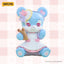 52TOYS Fuwa Fuwa Glamour Cutie Series Blind Box Anime Figure Collectible