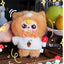 Baby Three Autumn Fairy Tale Plush Blind Box Figures